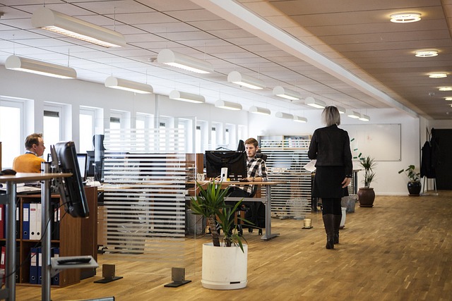 office cleaning services office cleaning services