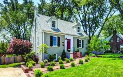 17 Mistakes to Avoid When Selling Your House