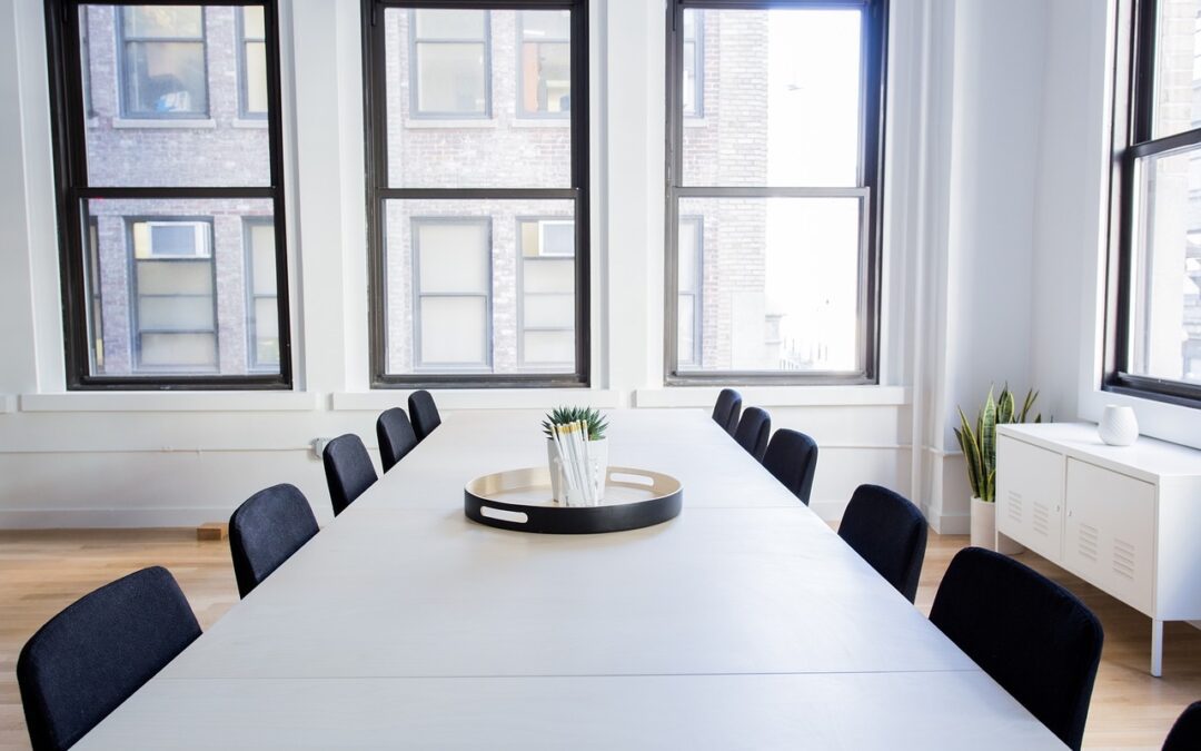 Office Cleaning Litchfield CT